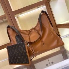 Louis Vuitton Satchel Bags